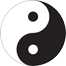 Traditionelle chinesische Massage